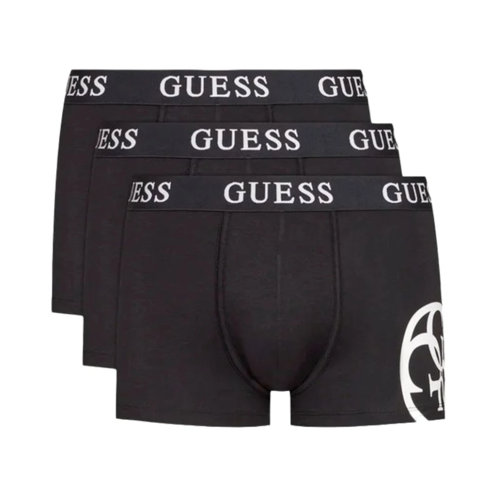 Underwear > Bottoms - - Guess - Modalova