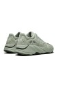 stylish-boost-sneakers-in-various-colors