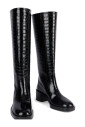 kaia-bottes-hautes