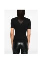 pull-noir-en-melange-de-coton-cotele
