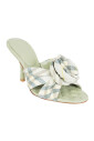 rose-check-heel-shoes