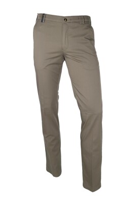 augusta-perfect-fit-golf-chino-pants-green