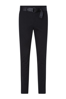belted-black-trousers-cotton-button-fastening
