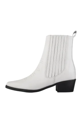 Cowboystövlar