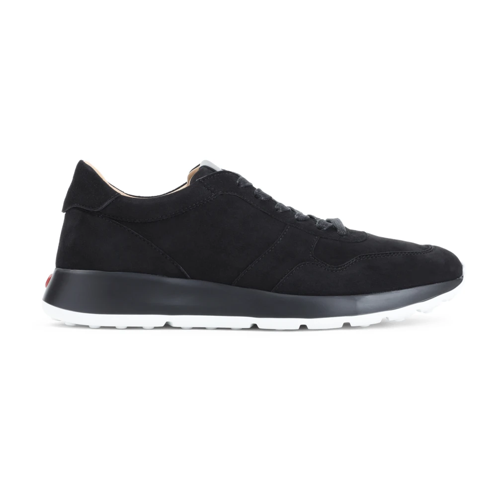 Tod’s Altraversione Heren Schoenen Blauw