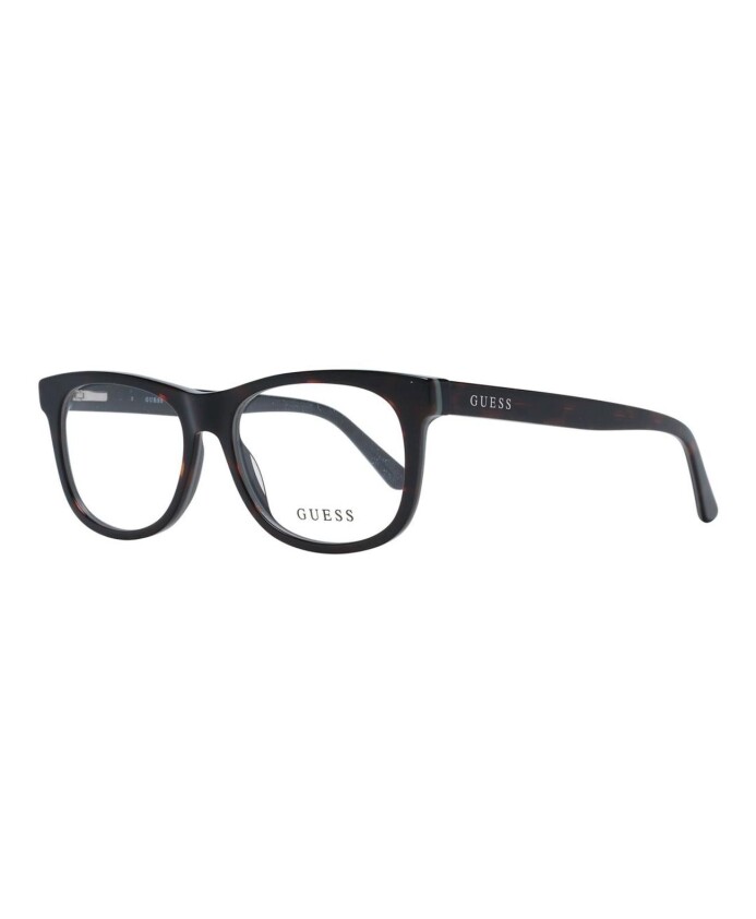 montures-de-lunettes-optiques-carrees