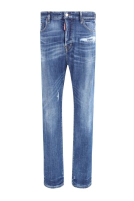 jean-slim-fit-moderne-pour-homme