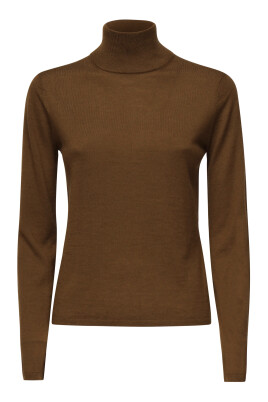 pull-en-cuir-marron-patroni