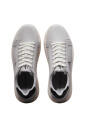 baskets-basses