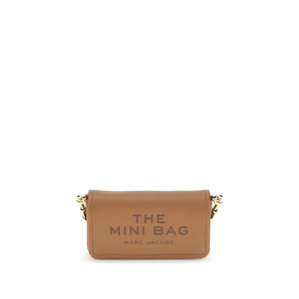 Bags > Cross Body Bags - - Marc Jacobs - Modalova