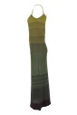 robe-verte