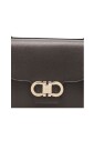 cedar-brown-foldover-shoulder-bag