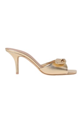 gold-heeled-sandals-for-women