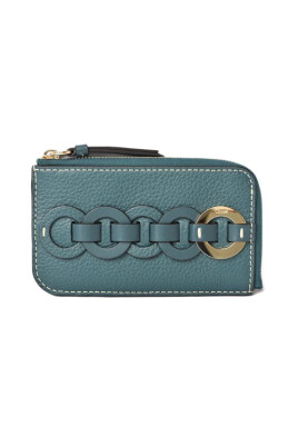 pre-owned-leather-wallets