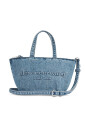 small-punch-tote-bag-with-strap