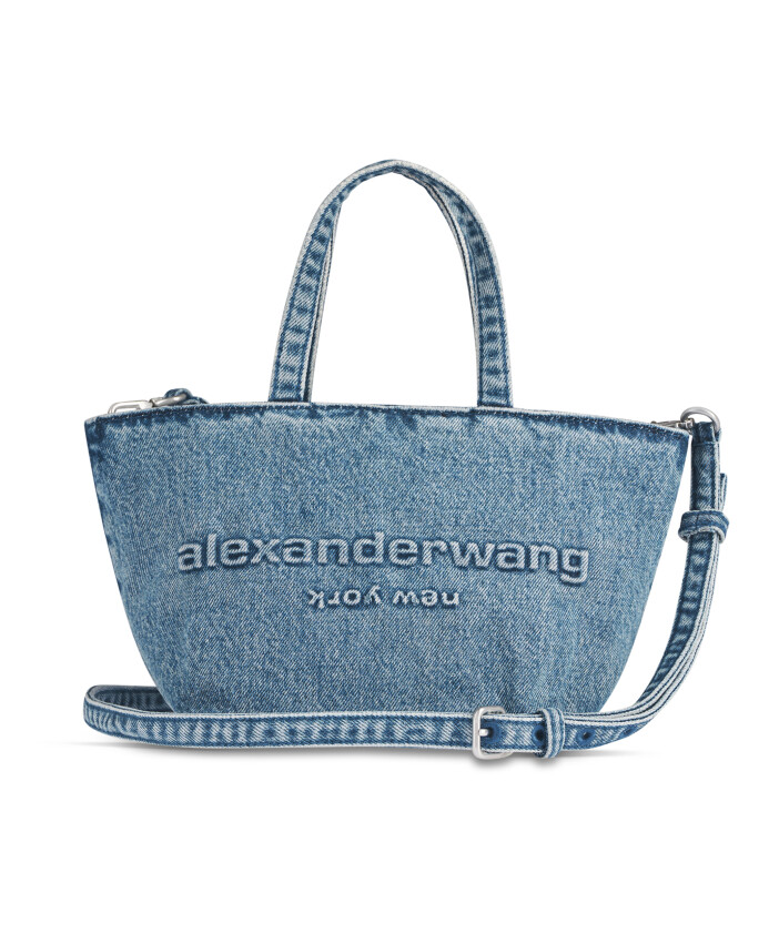 small-punch-tote-bag-with-strap