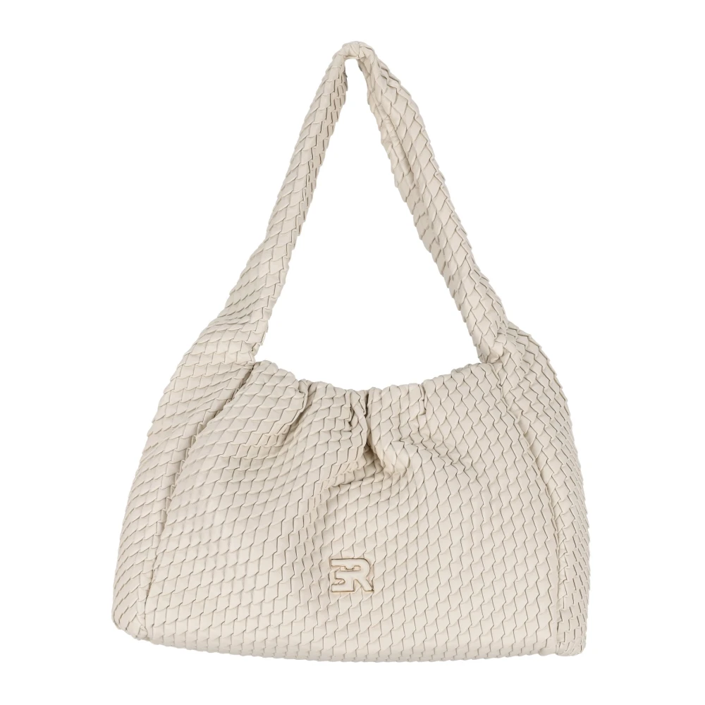 Bags > Shoulder Bags - - Ermanno Scervino - Modalova