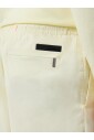 cultissimo-tramontana-short