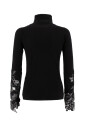 pull-a-col-roule