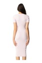 elegant-blend-dress