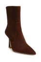vinnie-bootie