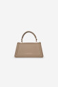 mini-camel-palmellato-eco-vriendelijke-tas