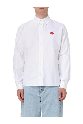chemise-a-manches-longues-brodee-de-fleurs