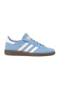baskets-slip-on-en-cuir-raye