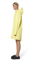 veste-longue-de-pluie-w3