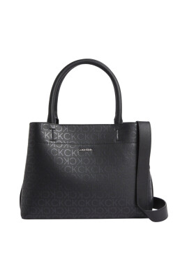 black-tote-bag
