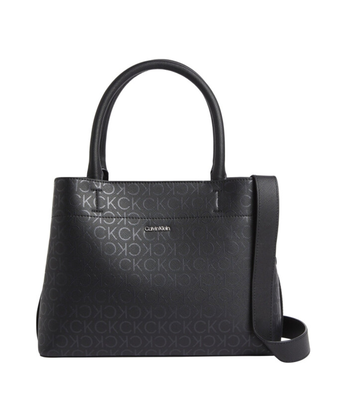 black-tote-bag