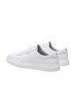 sneakers-basses-en-similicuir-blanc