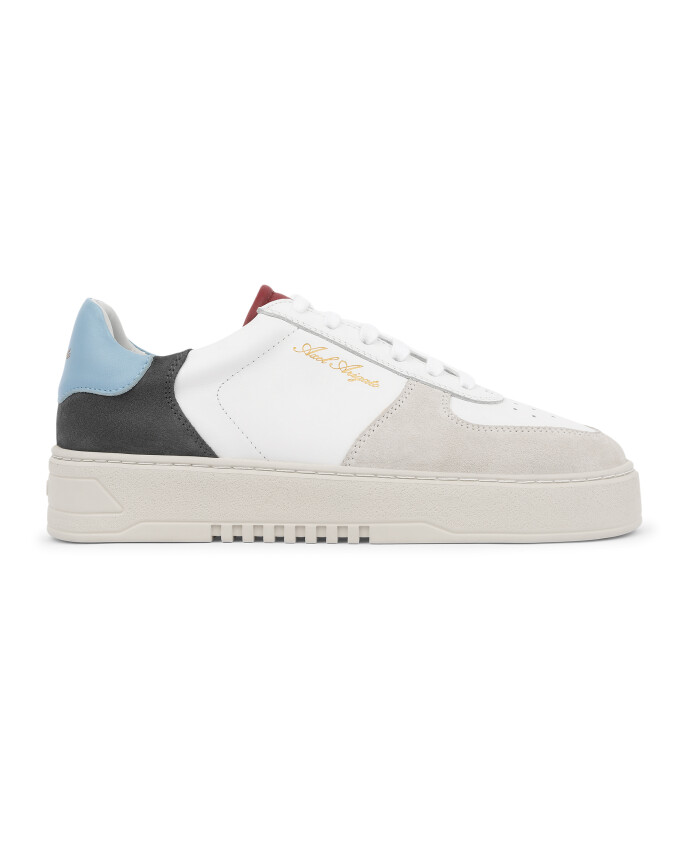 orbit-sneaker