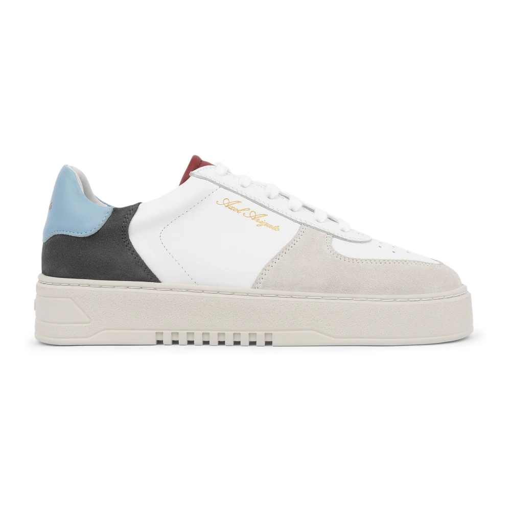 Shoes > Sneakers - - Axel Arigato - Modalova
