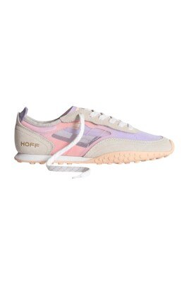 urban-swallow-sneaker