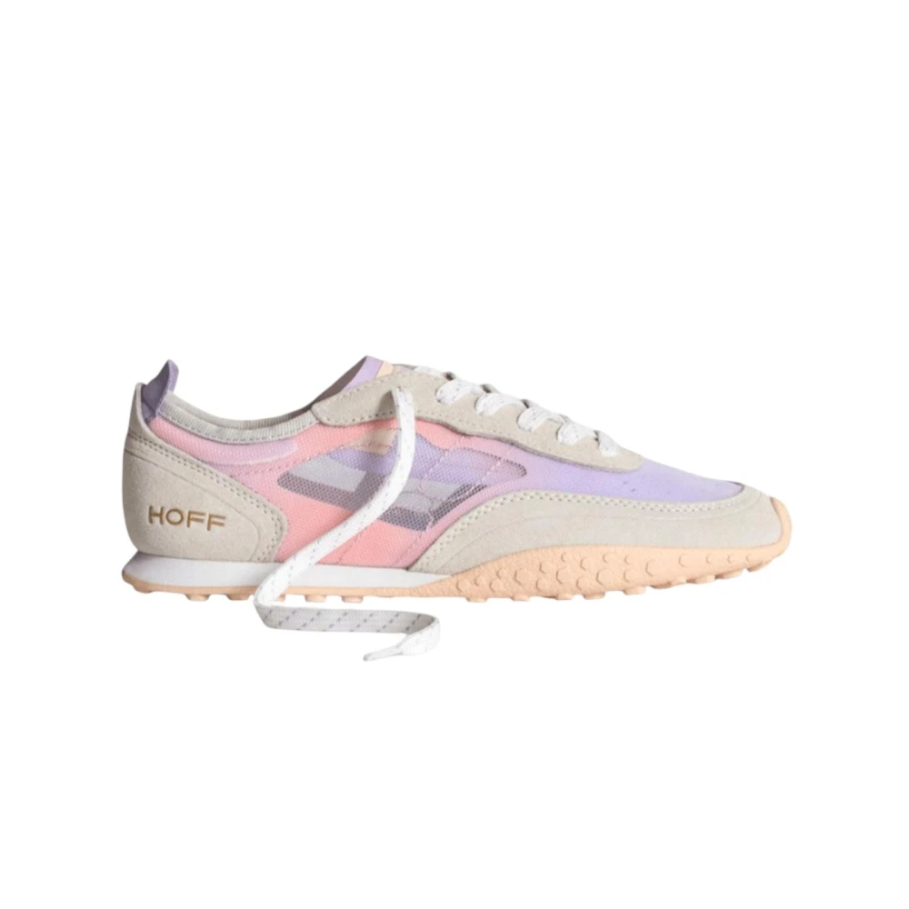 Shoes > Sneakers - - Hoff - Modalova
