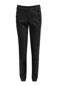 Chinos