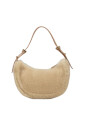 pre-owned-cuir-sacs-prada
