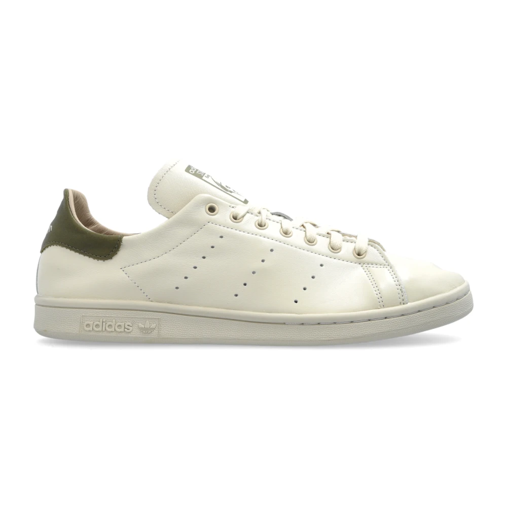 Shoes > Sneakers - - Adidas Originals - Modalova