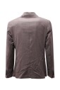 double-breasted-jacket-in-grey