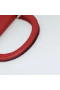 pre-owned-cuir-sacs-main
