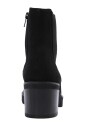 bottines-elegantes-dille