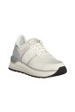 sneakers-femme-en-eco-daim