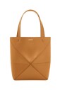 geometric-puzzle-fold-mini-tote