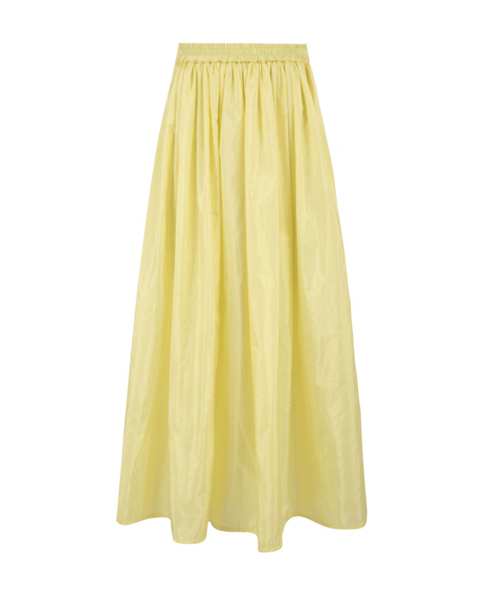 dd12-cineraria-jupe-jaune