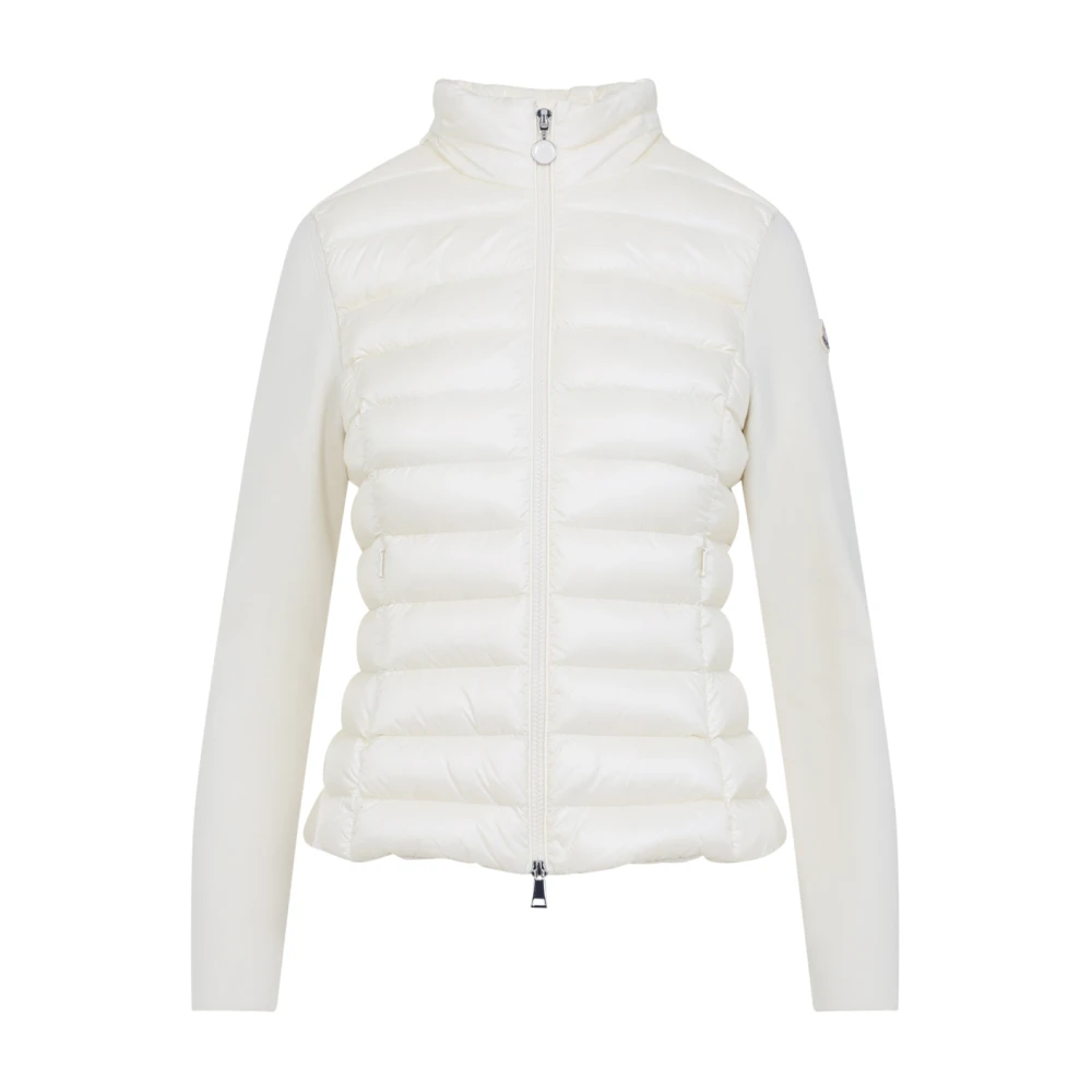 Jackets > Down Jackets - - Moncler - Modalova