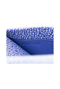 pre-owned-cuir-sacs-bandouliere