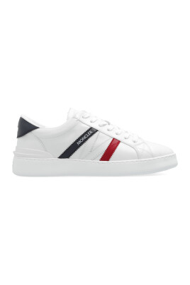 monaco-sneakers