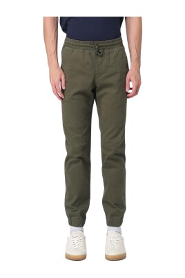comfort-jogger-pants-with-drawstring