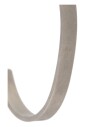 minimalist-silver-bracelet